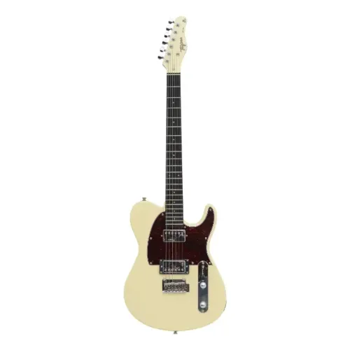 Guitarra Tagima TW-88 OWH DF/TT