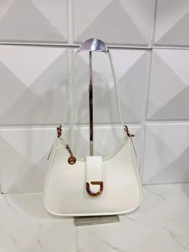 Bolsa feminina