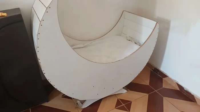 Berço