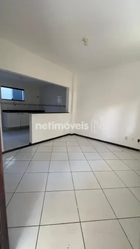 CASA COM 2 SUITES NA VILA PRAIANA | CENTRO DE LAURO DE FREITAS