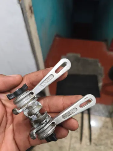 Passador Caloi 10