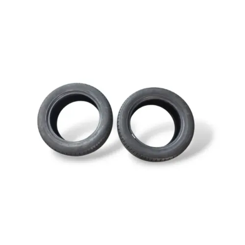 Par pneu dunlop sp sport 205 55 r16 usado