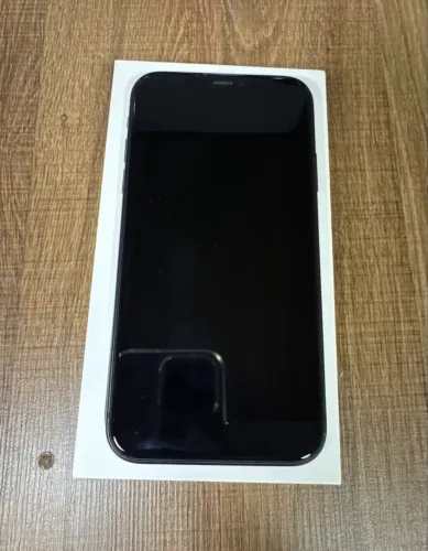iPhone 11 128gb
