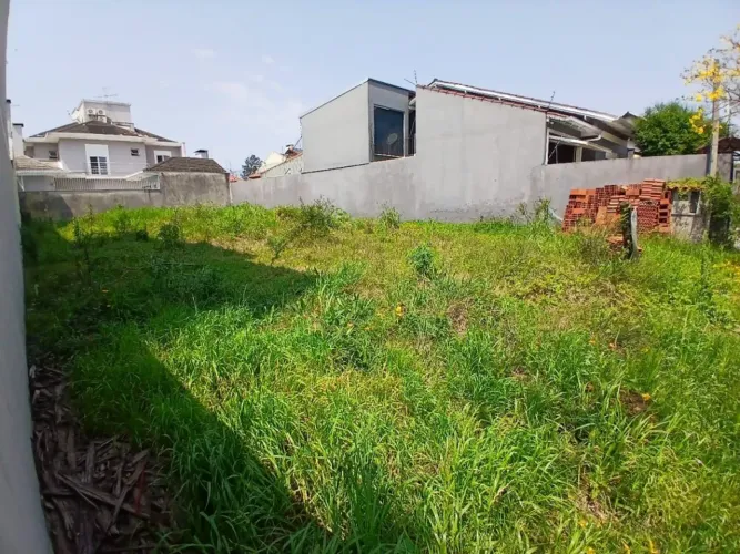 Terreno a Venda no bairro Bela Vista - Canoas, RS
