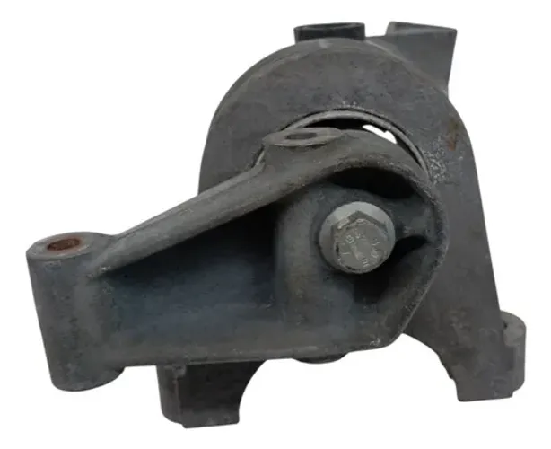 Coxim Motor Direito Fiat Stilo 1.8 8v 2006 2007 2008 2009