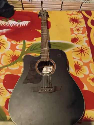 Violão 