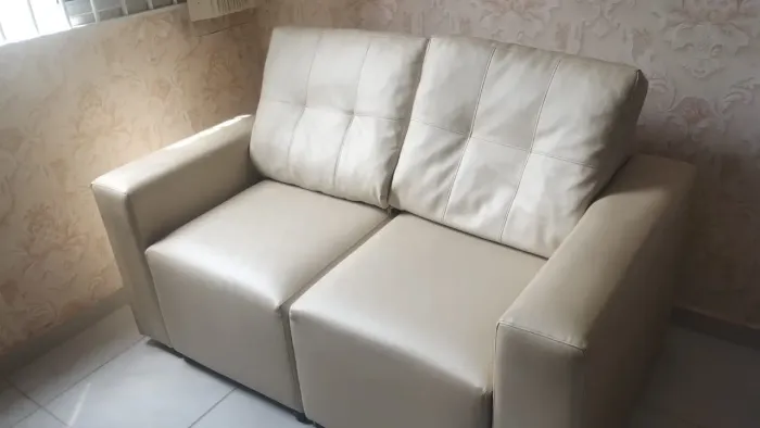 Vende- sofa 