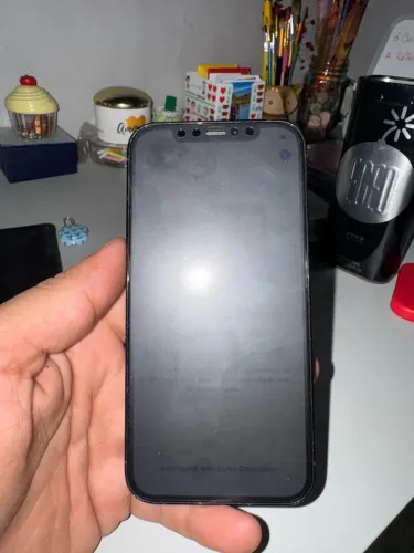 iPhone 12 Pro 128g