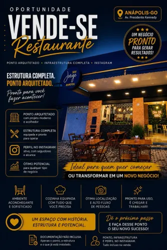 Vende se
