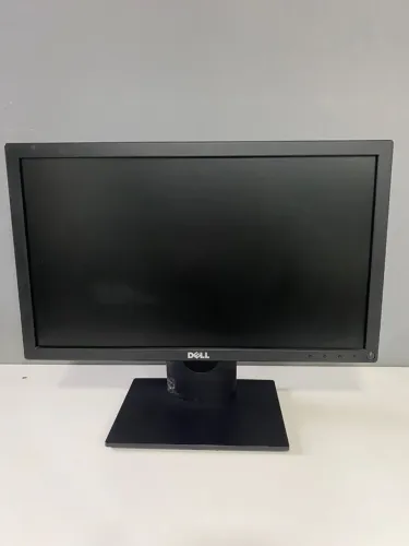 Monitor DELL VGA Displayport 19" SEMINOVO