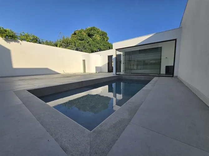 CASA CONDOMINIO RIO MAR