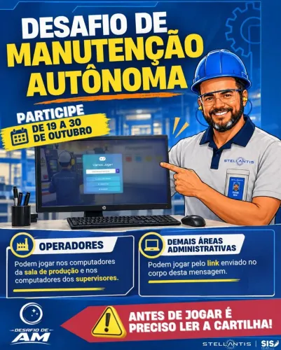 Prestandor de serviços domésticos em geral.manutecao do lar