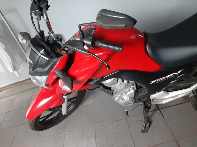 Fan 160