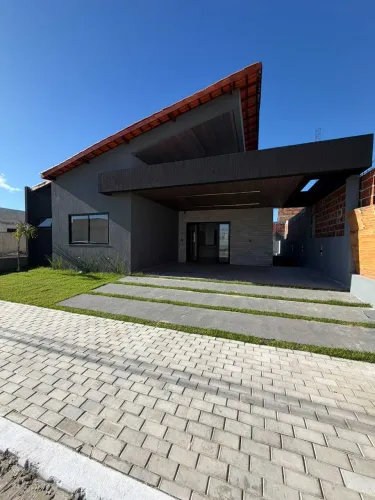 Malui Residence. [11744]