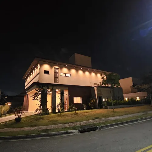 Mansão de Esquina Poente Ceará 1 por R$ 3.170.000,00! Preço Imbatível!