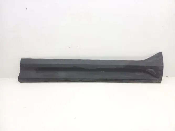 Acabamento Porta Dianteira Direita Volvo Xc40 1.5 2022