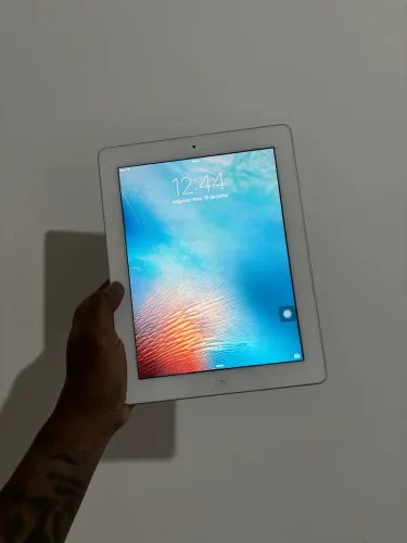 IPAD 2 16GB