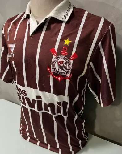 Vendas