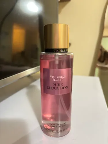 Victoria Secret Pure Seduction