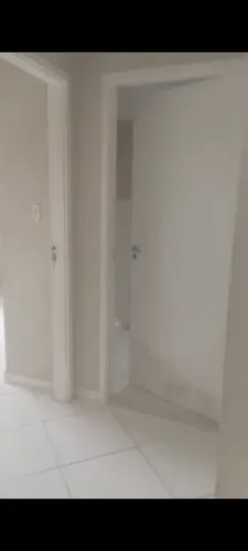 Apartamento em Itamaracá