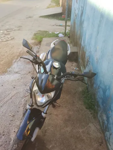 Cb300 r