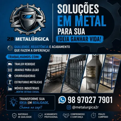 Metalúrgico 