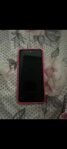 Samsung A53
