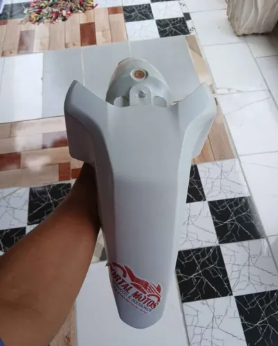 Paralama para pop 100 ou pop 110