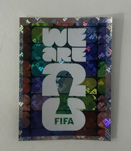 FWC4