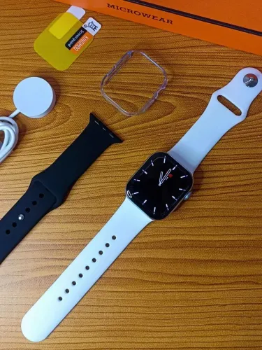 Smartwhatch s11 mini 