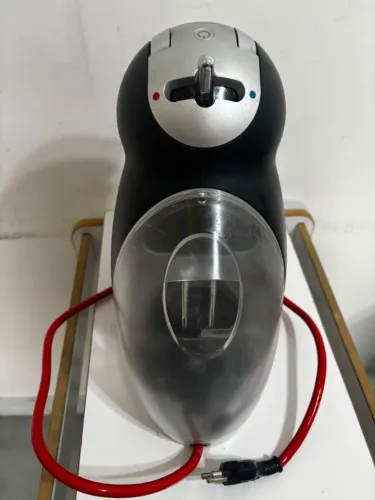 Cafeteira Dolce Gusto - Nescafé