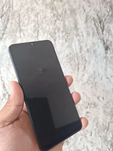 Samsung A30 - G4GB
