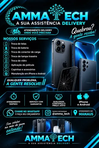 Venha conferir !!!