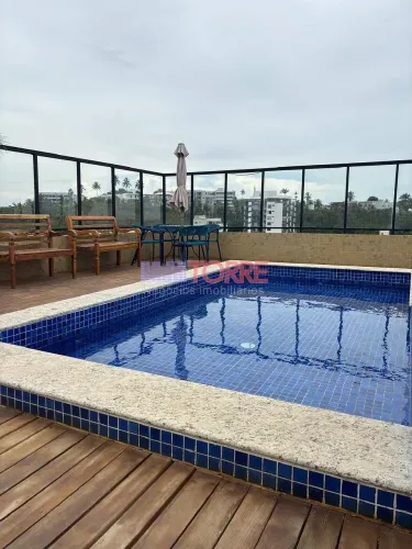 Apartamento para venda e locação, Palazzo Di Milano, Ilhéus, BA