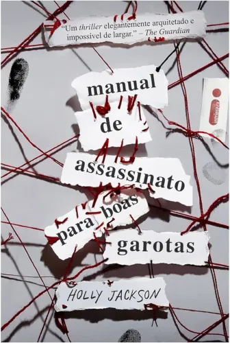 Livros Famosos barato e seminovos