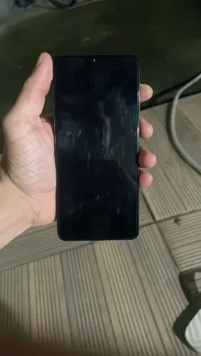 ? **Samsung Galaxy A32 4G - 128GB de Armazenamento**