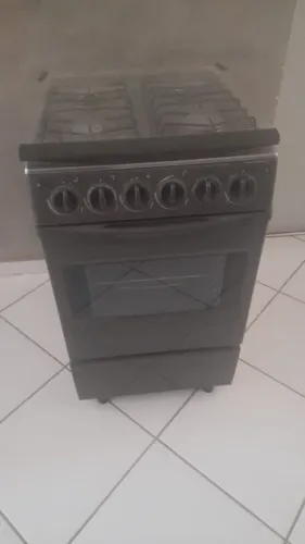 Fogão 