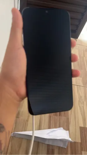 Vendo redimir 15 c