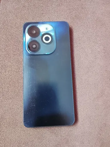 Vendo celular infinix 8 pro. Ótimo .Conservado