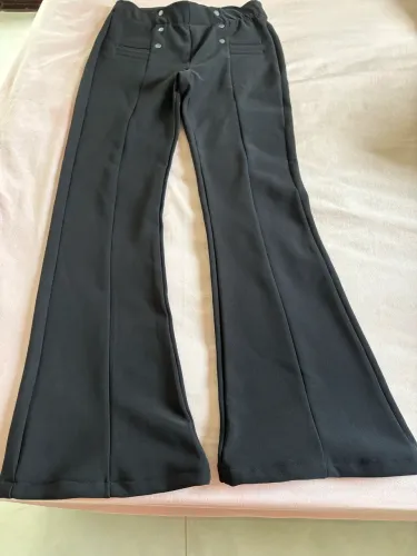 Roupas seminovas