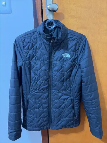 Casaco The North Face