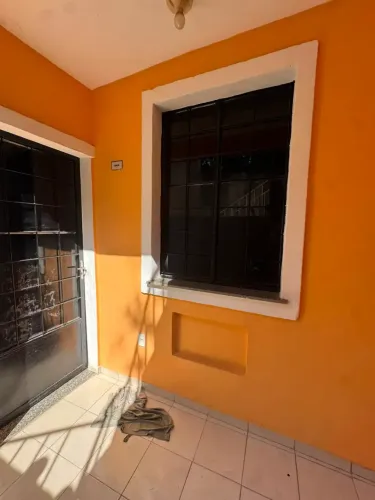 Imóvel para venda com 44 metros quadrados com 2 quartos em Pacheco - São Gonçalo - RJ