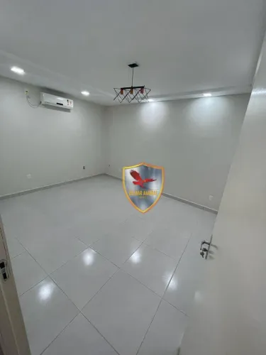 Sala à venda, 55 m² por R$ 159.000,00 - Alecrim - Natal/RN