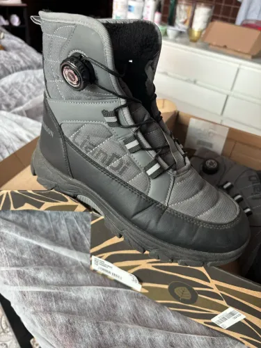 BOTA MASCULINA 
