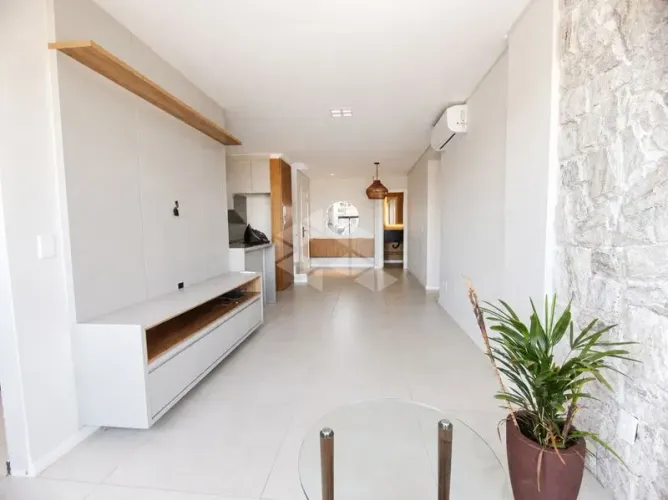 Apartamento 148M² - para Alugar