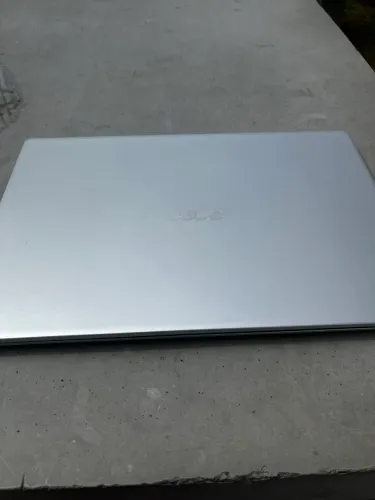 Notebook Acer Aspire 5