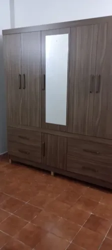 Guarda-roupa