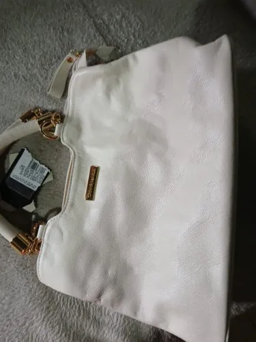 Bolsa da Constance 