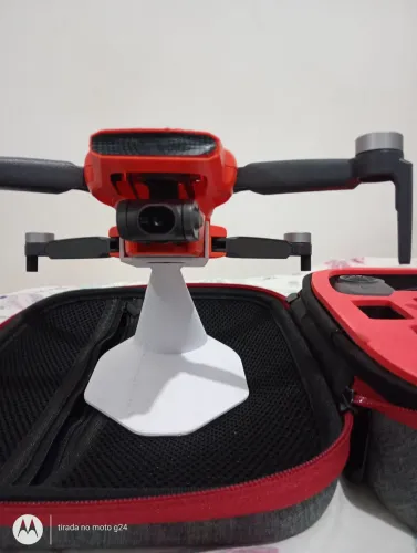 FIMI MINI 3