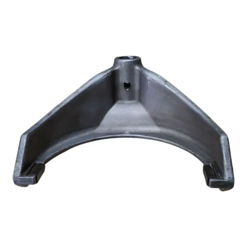 Garfo engate 3a 4a marcha caixa eaton 4405 3344344 E4167